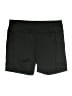 Unbranded Black Athletic Shorts Size 2X - photo 1