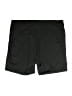 Unbranded Black Athletic Shorts Size 2X - photo 2