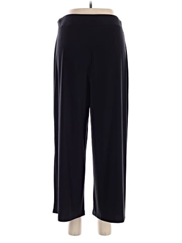 Jones New York Casual Pants (view 2)