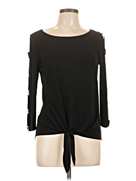Frank Lyman Design Long Sleeve Top