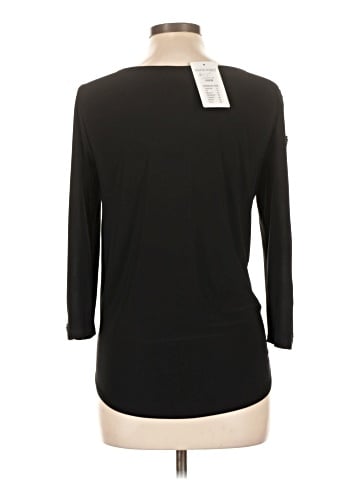 Frank Lyman Design Long Sleeve Top (view 2)