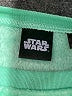 Star Wars Green Sweatshirt Size XS - photo 7