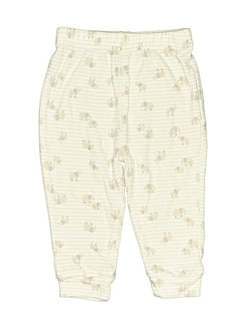 Kyle & Deena Casual Pants (view 1)