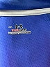 Under Armour Blue Short Sleeve Polo Size XL - photo 7