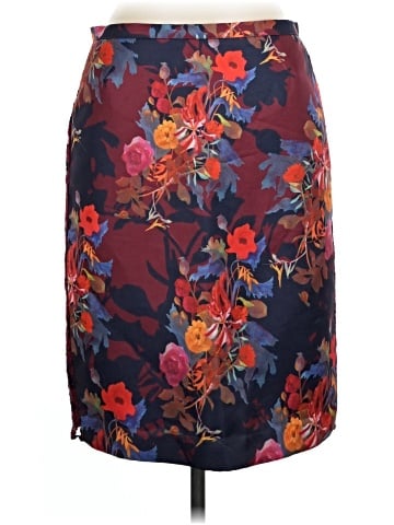 Leifsdottir Casual Skirt (view 1)