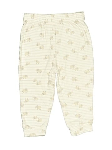 Kyle & Deena Casual Pants (view 2)