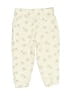 Kyle & Deena Ivory Casual Pants Size 6-9 mo - photo 2