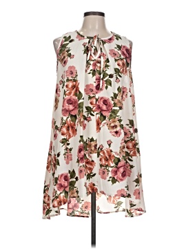 Vision U.S.A. Casual Dress