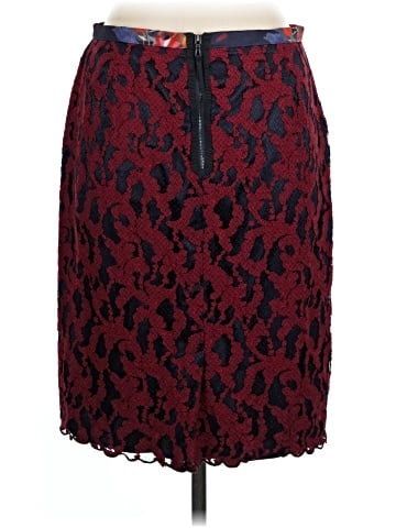 Leifsdottir Casual Skirt (view 2)