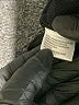 Central Park West Black Formal Skirt Size S - photo 5