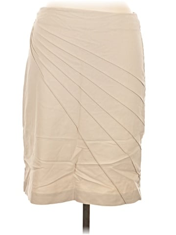 Wildlife Sportswear Casual Skirt (view 1)