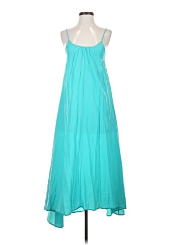 PS The Label Casual Dress (view 1)