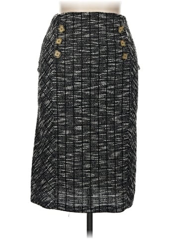 Ginger G. Casual Skirt (view 1)