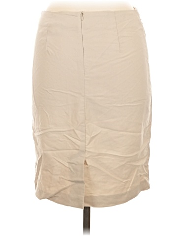 Wildlife Sportswear Casual Skirt (view 2)