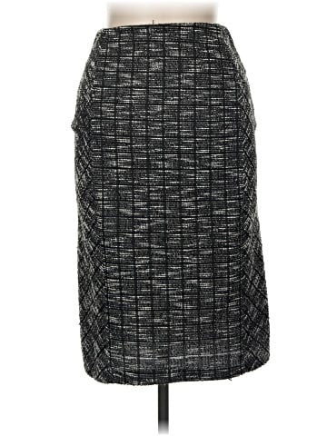 Ginger G. Casual Skirt (view 2)