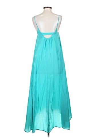 PS The Label Casual Dress (view 2)