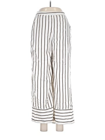 Charlotte Russe Casual Pants (view 1)