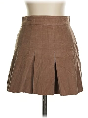 Hollister Casual Skirt (view 1)