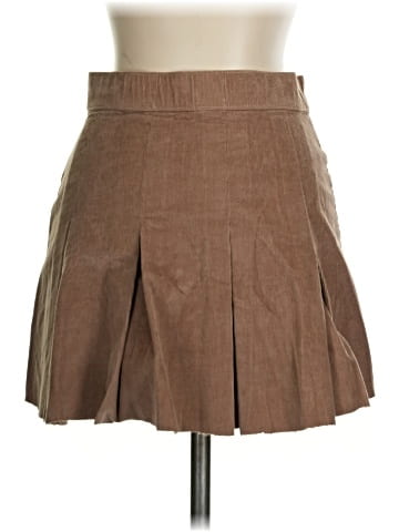 Hollister Casual Skirt (view 2)