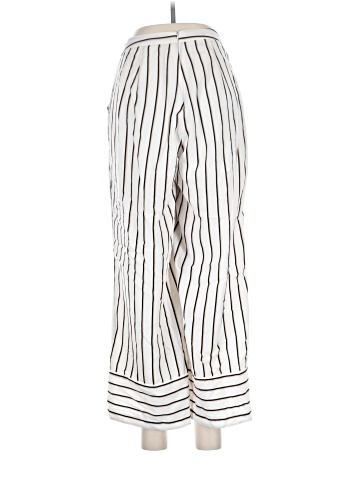 Charlotte Russe Casual Pants (view 2)