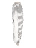 Charlotte Russe 100% Polyester Stripes Ivory Casual Pants Size M - photo 5