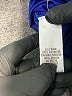 Draper's & Damon's 100% Polyester Blue Cardigan Size L - photo 8
