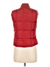 Levi's 100% Polyester Red Vest Size M - photo 2