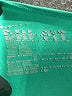 Nike Teal Active Tank Size M - photo 7