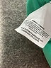 Nike Teal Active Tank Size M - photo 9