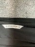 MANGOPOP Collection Black Bodysuit Size XL - photo 3