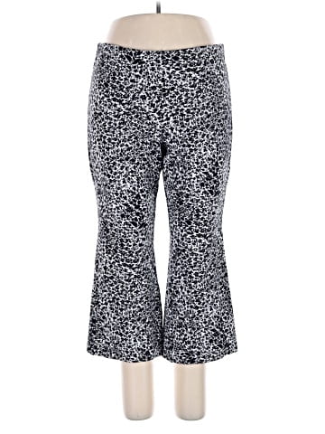 Maeve by Anthropologie Active Pants (view 1)