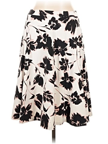 Adrienne Vittadini Casual Skirt (view 1)