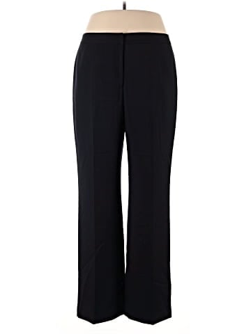 Jones Studio Dress Pants (view 1)