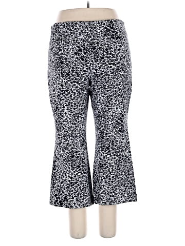Maeve by Anthropologie Active Pants (view 2)