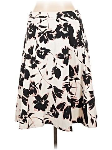 Adrienne Vittadini Casual Skirt (view 2)