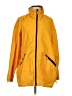 Express Yellow Raincoat Size S - photo 1