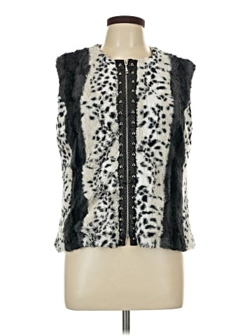 Isabel Vest (view 1)
