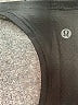 Lululemon Athletica Black Active Tank Size 8 - photo 7