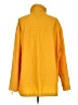 Express Yellow Raincoat Size S - photo 2