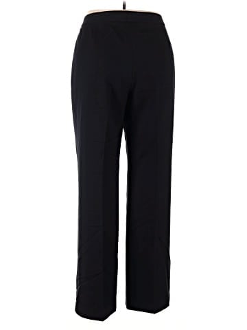 Jones Studio Dress Pants (view 2)