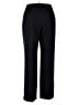 Jones Studio 100% Polyester Black Dress Pants Size 14 - photo 2