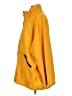 Express Yellow Raincoat Size S - photo 5