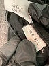Rolla's Solid Black Jeans Size 33 waist - photo 5