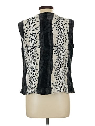 Isabel Vest (view 2)