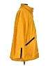 Express Yellow Raincoat Size S - photo 4