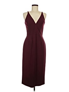 Assorted Brands Cocktail Dress
