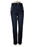 Gap Blue Jeans Size 2 - photo 1