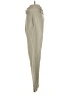Brunello Cucinelli Tan linen pants Size 4 - photo 5