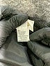 Talbots Chevron-herringbone Black Formal Skirt Size 4 - photo 5