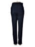 Gap Blue Jeans Size 2 - photo 2